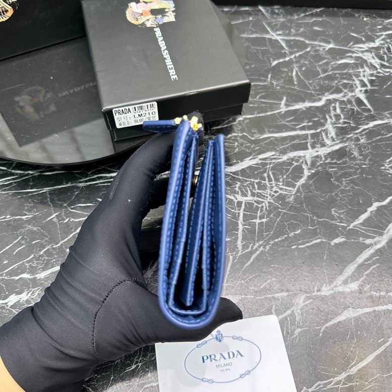 LM210 10X9X2cm YG 1 (6)