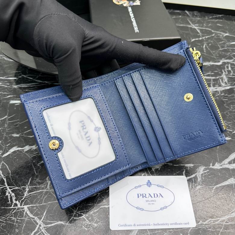 LM210 10X9X2cm YG 1 (7)