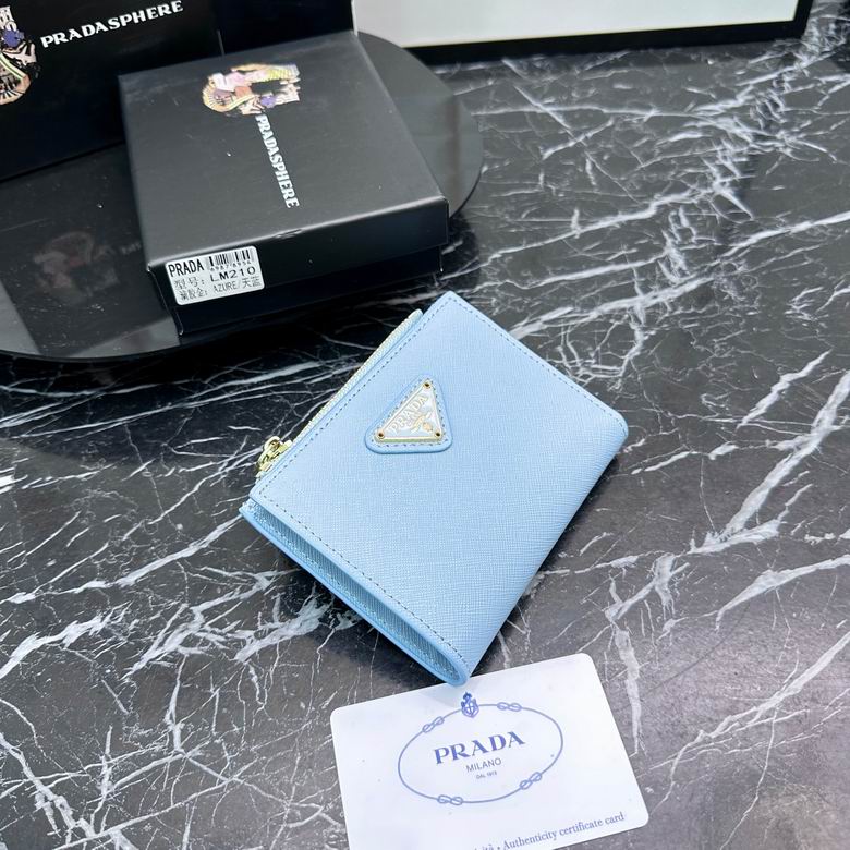 LM210 10X9X2cm YG 2 (2)