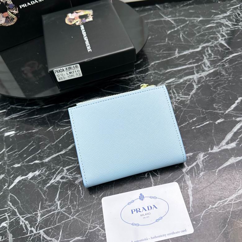 LM210 10X9X2cm YG 2 (3)