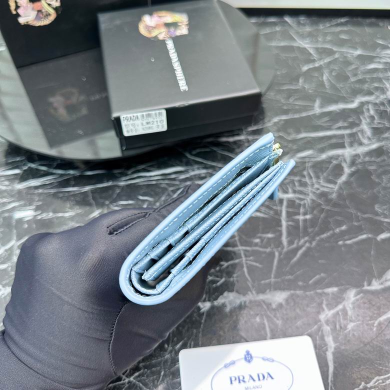 LM210 10X9X2cm YG 2 (9)