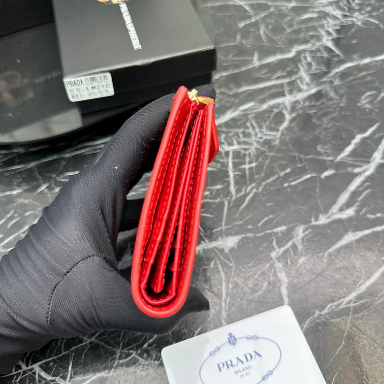 LM210 10X9X2cm YG 3 (5)