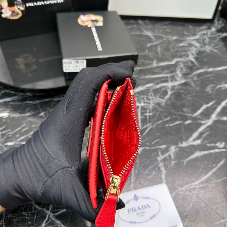 LM210 10X9X2cm YG 3 (6)