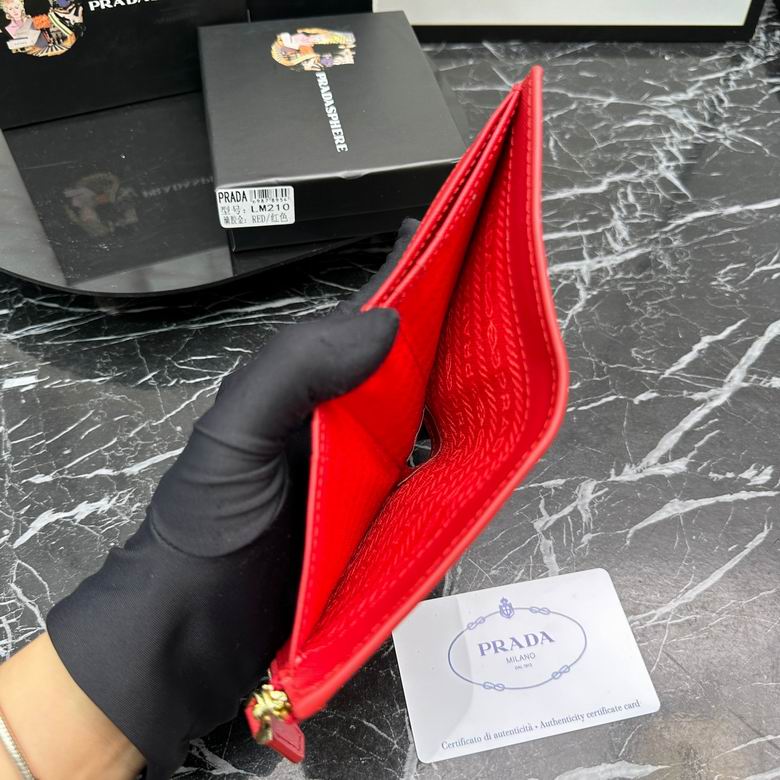 LM210 10X9X2cm YG 3 (9)