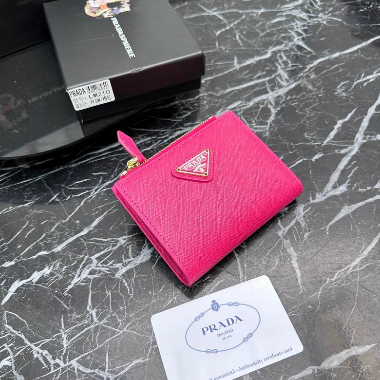 LM210 10X9X2cm YG 4 (2)