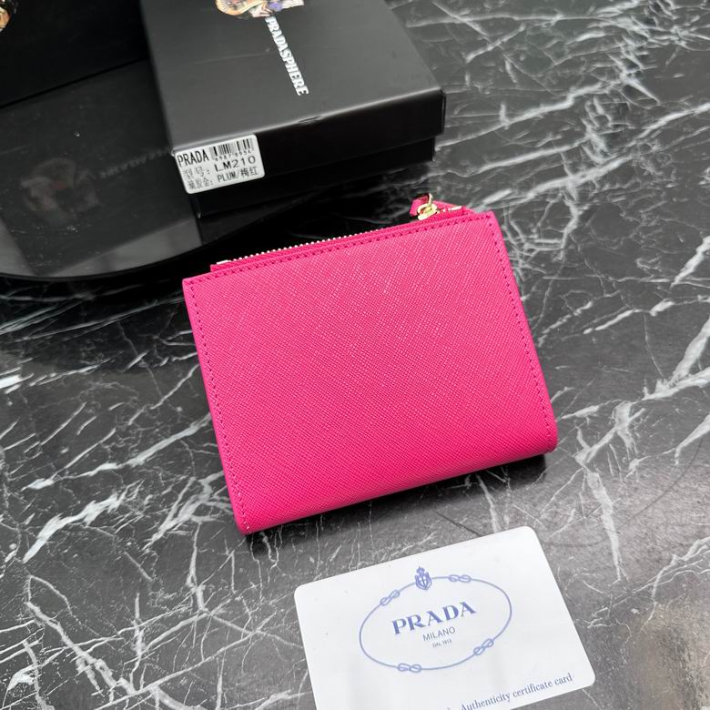 LM210 10X9X2cm YG 4 (3)