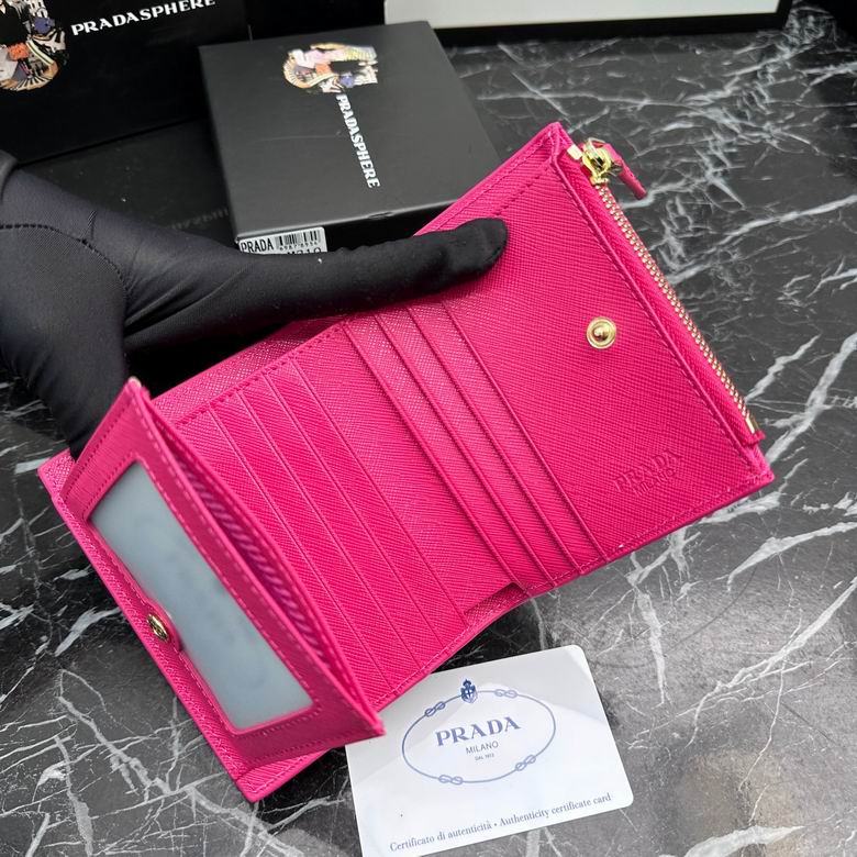 LM210 10X9X2cm YG 4 (5)