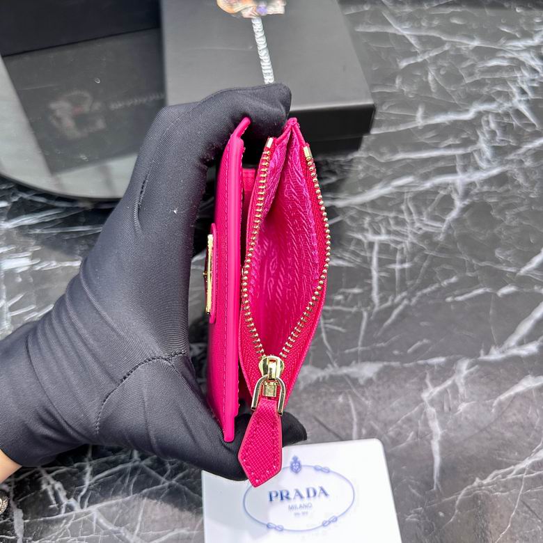 LM210 10X9X2cm YG 4 (6)