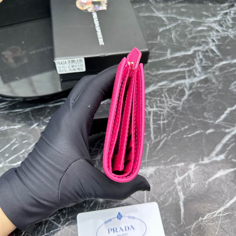 LM210 10X9X2cm YG 4 (7)