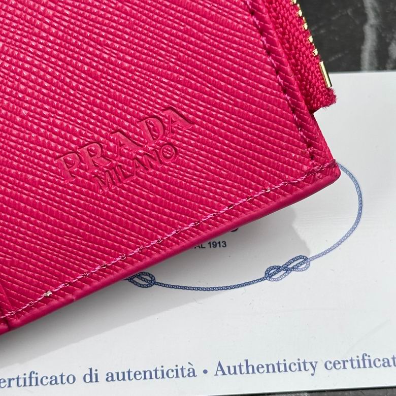 LM210 10X9X2cm YG 4 (8)