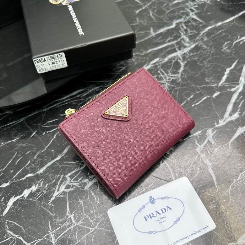 LM210 10X9X2cm YG 5 (2)