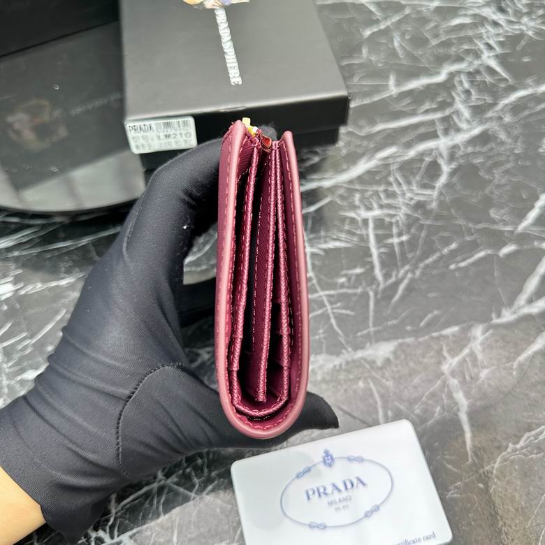 LM210 10X9X2cm YG 5 (5)