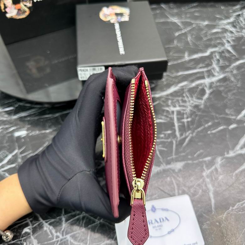 LM210 10X9X2cm YG 5 (6)