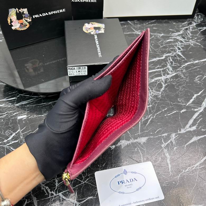 LM210 10X9X2cm YG 5 (9)