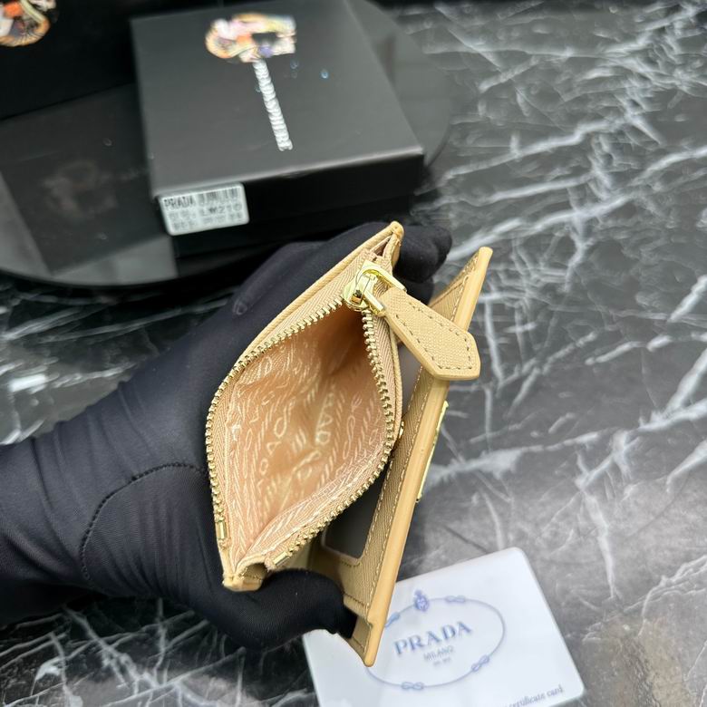 LM210 10X9X2cm YG 6 (5)