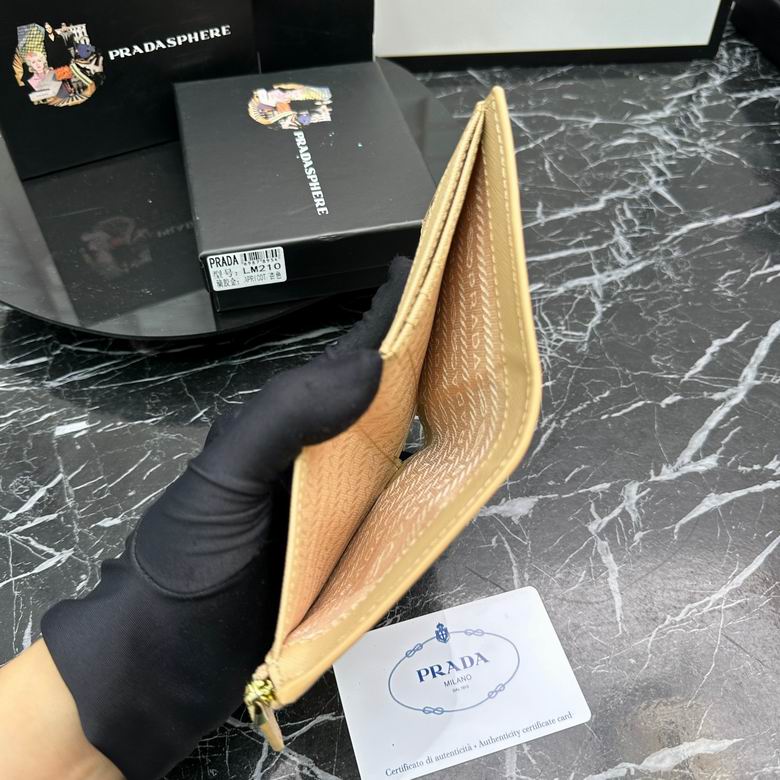 LM210 10X9X2cm YG 6 (8)