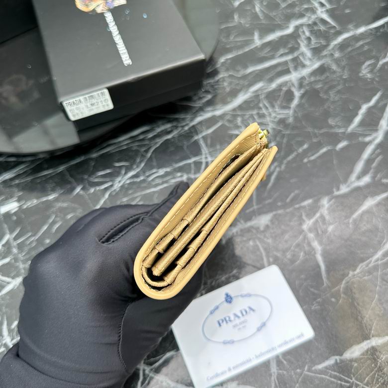 LM210 10X9X2cm YG 6 (9)