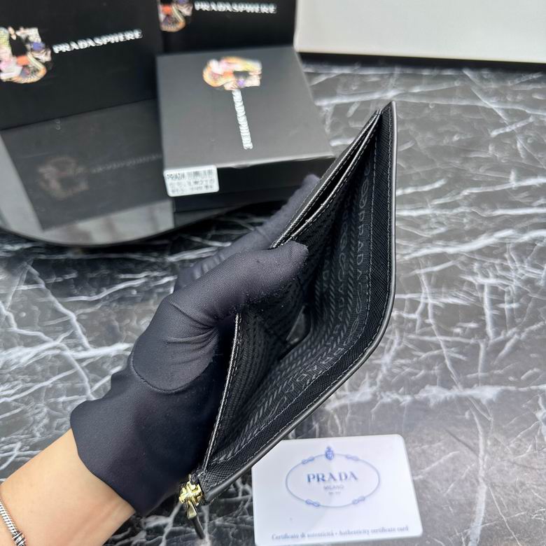 LM210 10X9X2cm YG 7 (8)