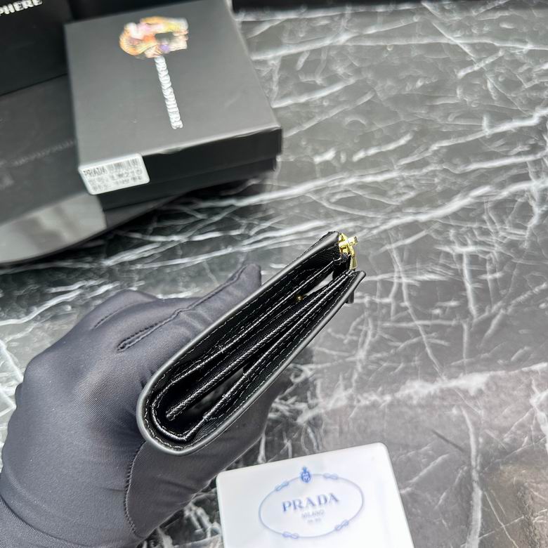 LM210 10X9X2cm YG 7 (9)