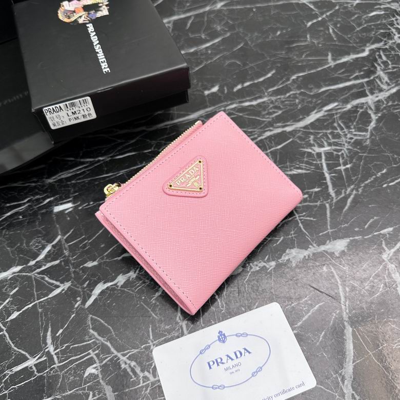 LM210 10X9X2cm YG 8 (2)