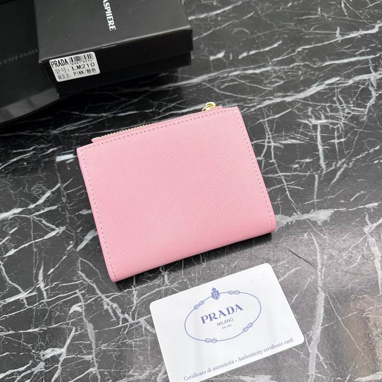 LM210 10X9X2cm YG 8 (3)