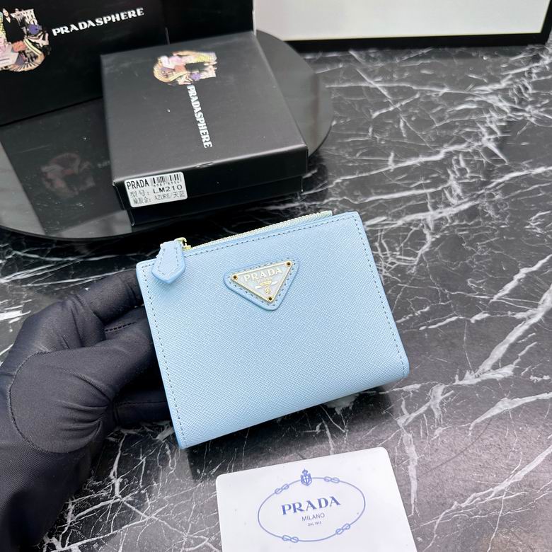 LM210 10X9X2cm ZC 8色 13