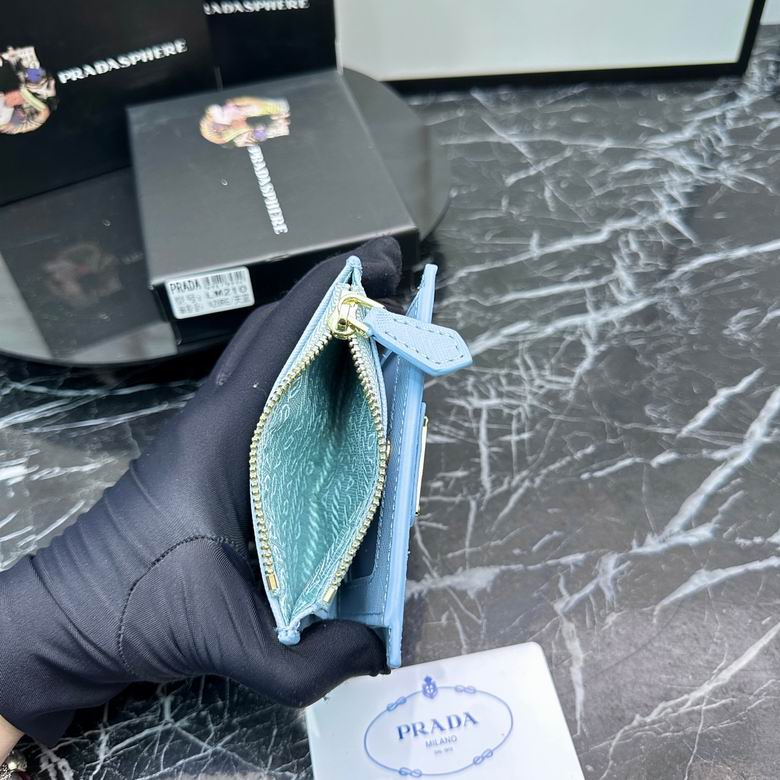 LM210 10X9X2cm ZC 8色 14