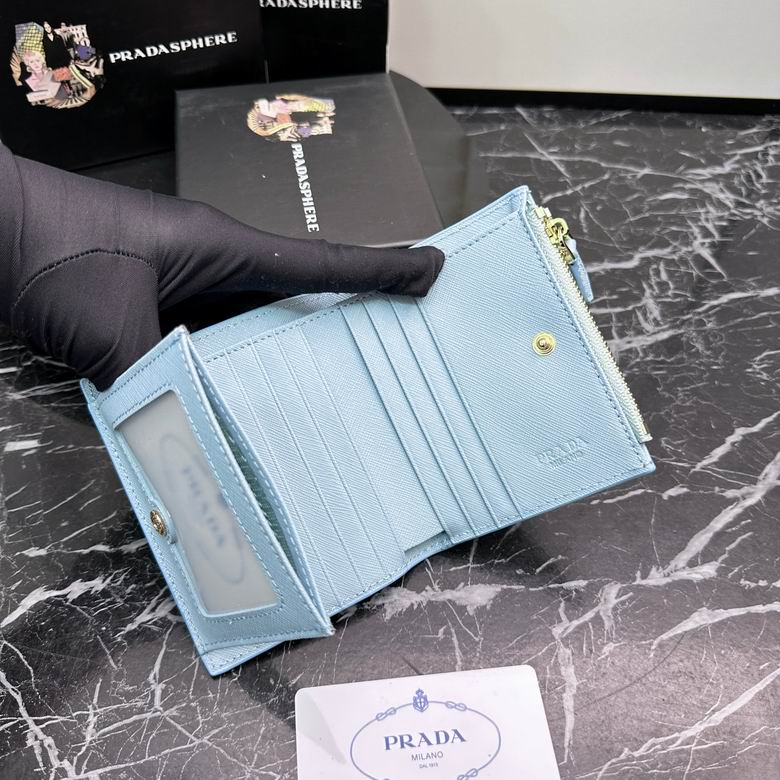 LM210 10X9X2cm ZC 8色 15