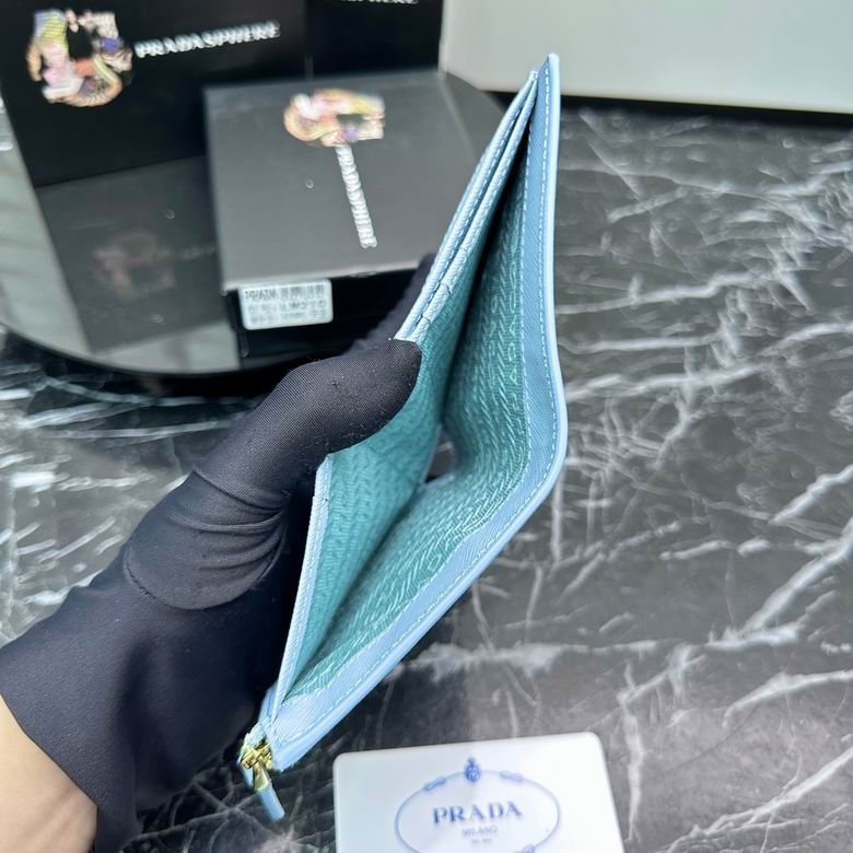 LM210 10X9X2cm ZC 8色 17