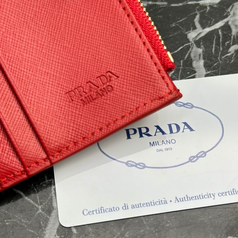 LM210 10X9X2cm ZC 8色 26