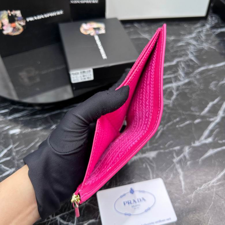 LM210 10X9X2cm ZC 8色 36