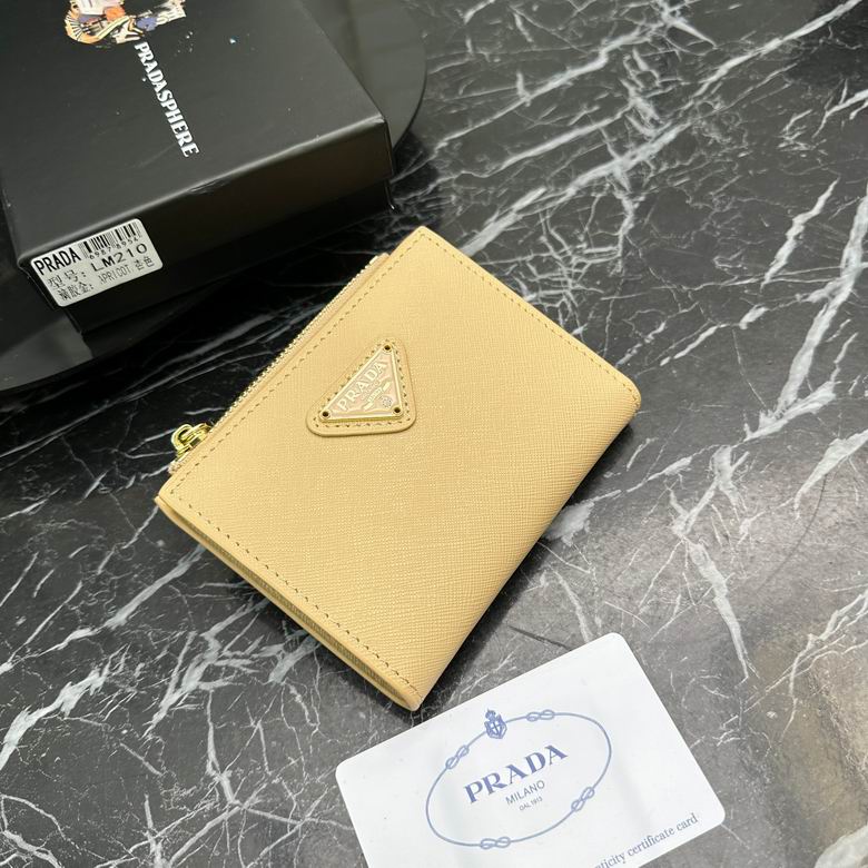 LM210 10X9X2cm ZC 8色 47