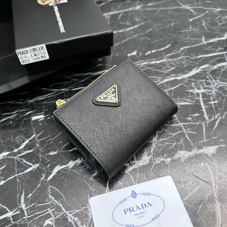 LM210 10X9X2cm ZC 8色 56