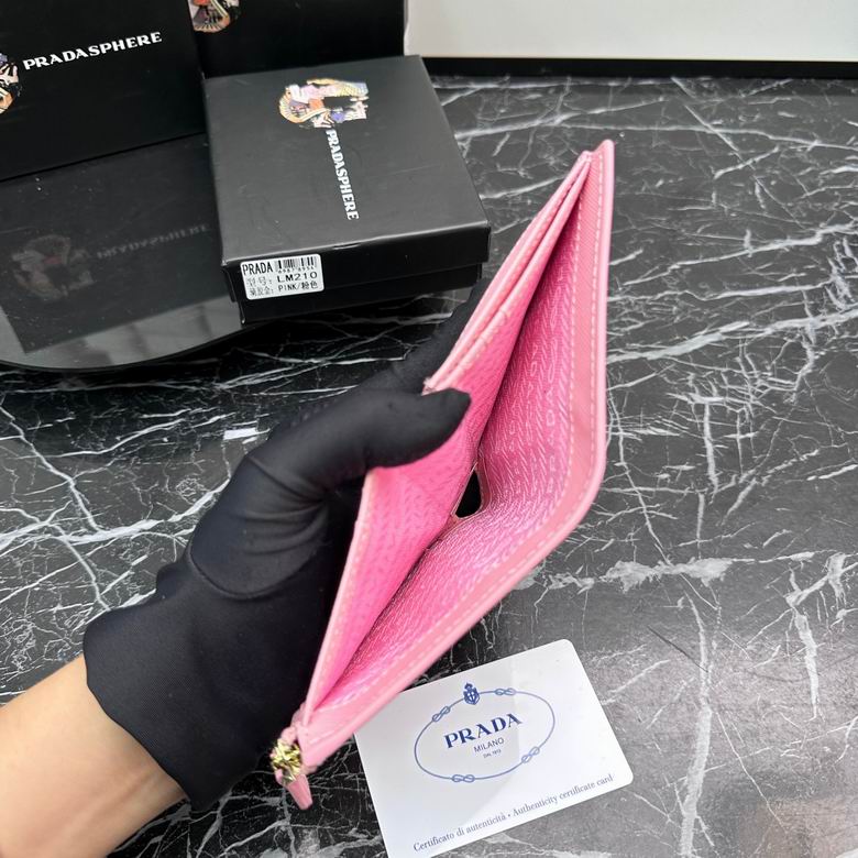 LM210 10X9X2cm ZC 8色 71