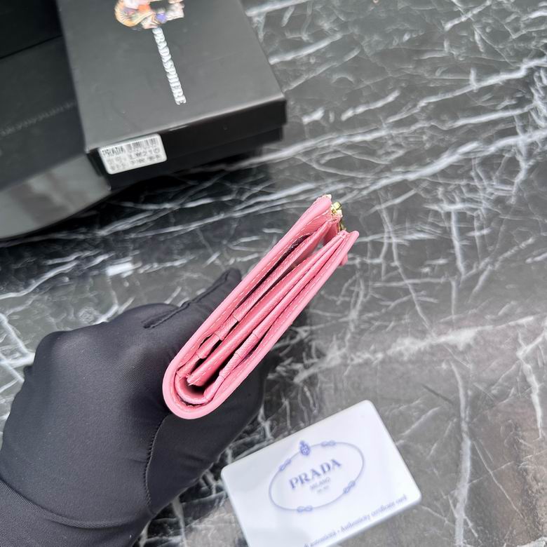 LM210 10X9X2cm ZC 8色 72