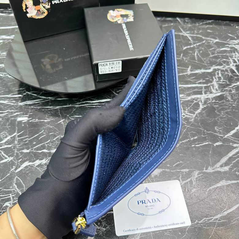 LM210 10X9X2cm ZC 8色 9