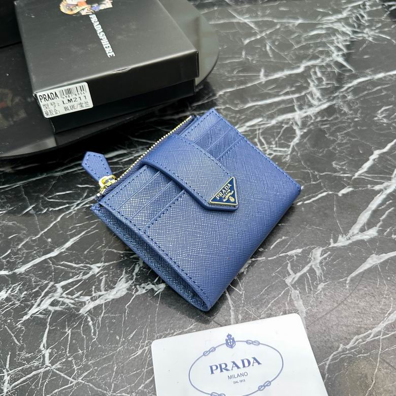 LM211 10X9X2cm YG 1 (2)