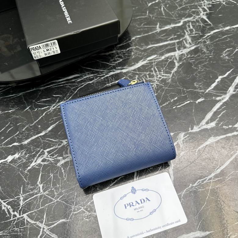 LM211 10X9X2cm YG 1 (3)