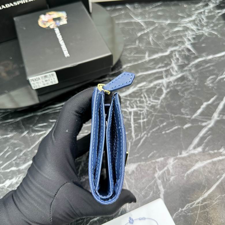 LM211 10X9X2cm YG 1 (5)