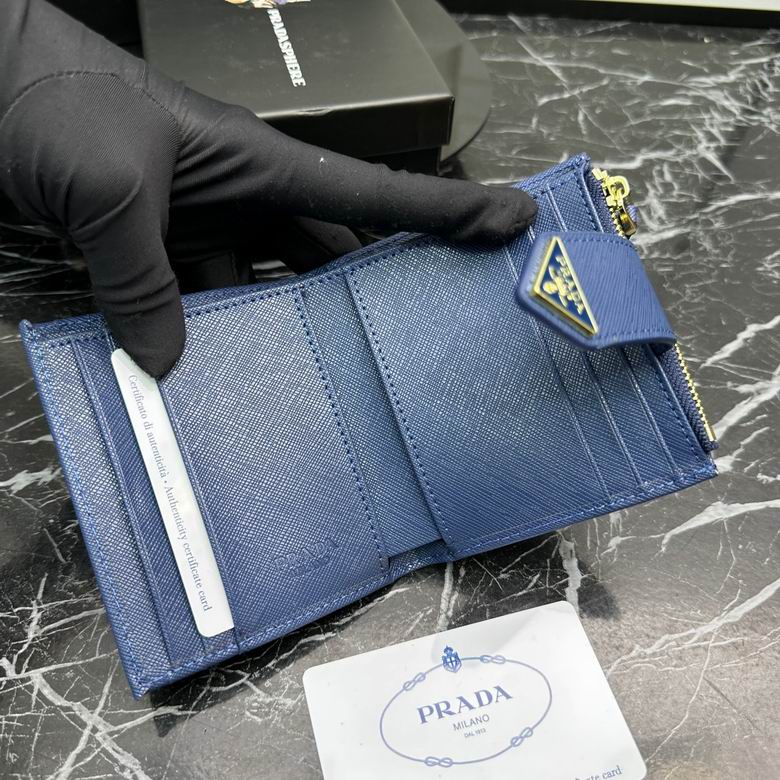 LM211 10X9X2cm YG 1 (7)