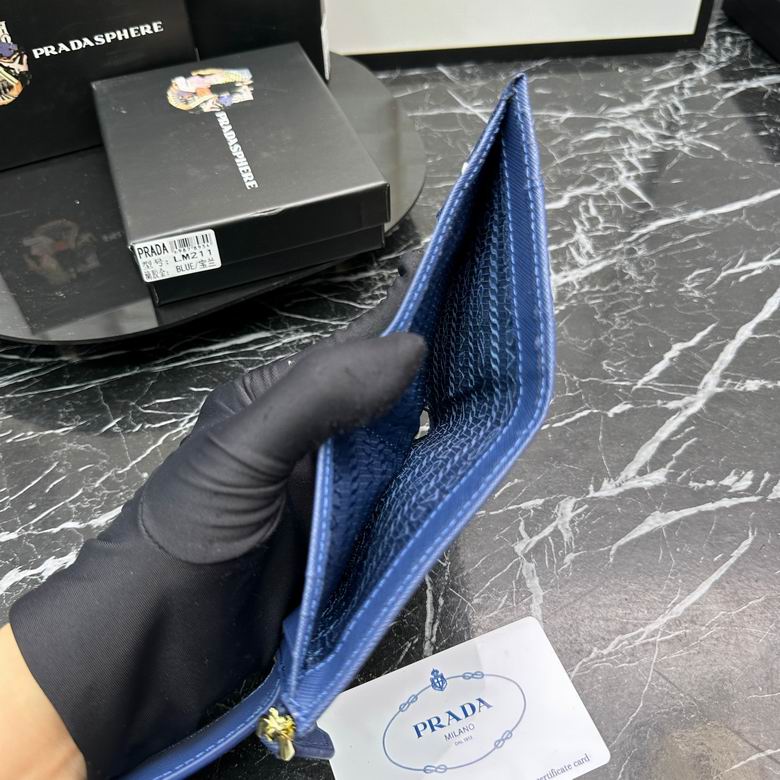 LM211 10X9X2cm YG 1 (9)