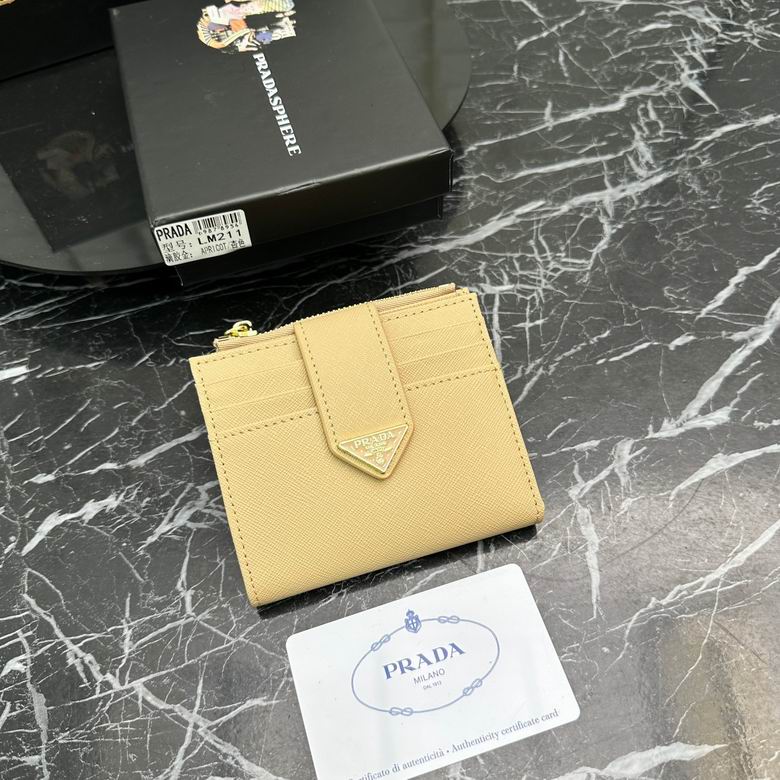 LM211 10X9X2cm YG 2 (1)