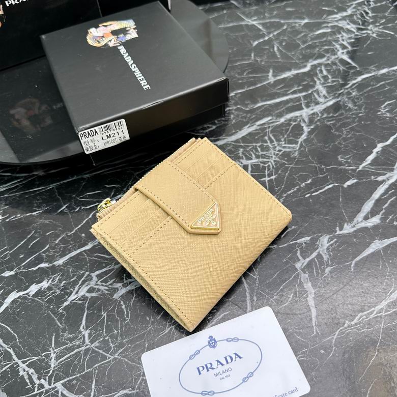 LM211 10X9X2cm YG 2 (2)