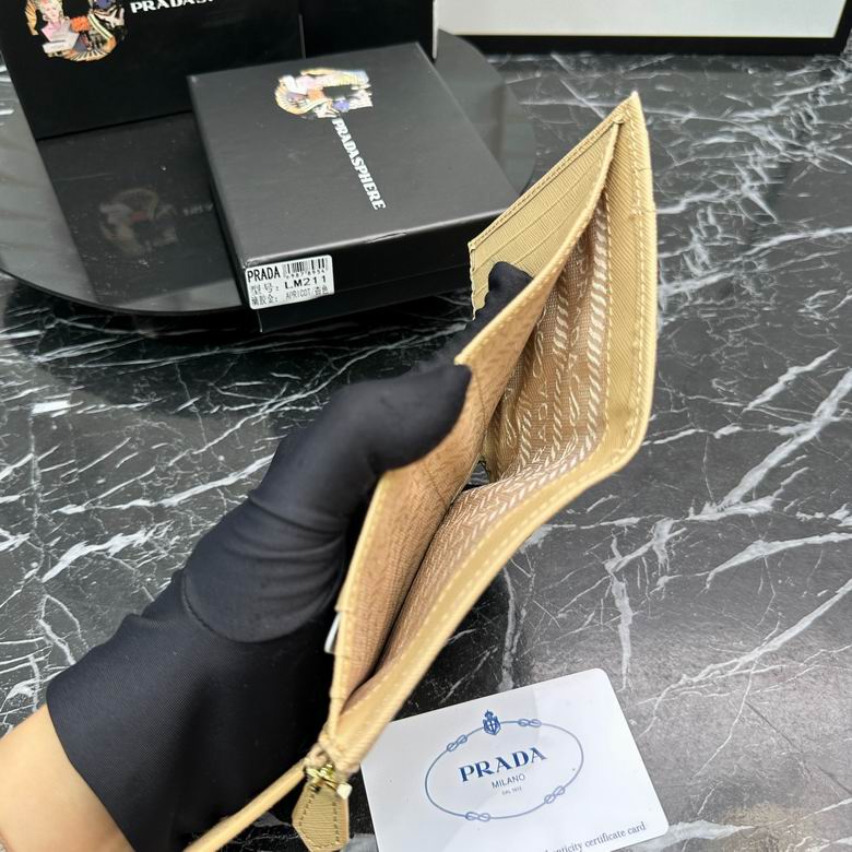 LM211 10X9X2cm YG 2 (8)