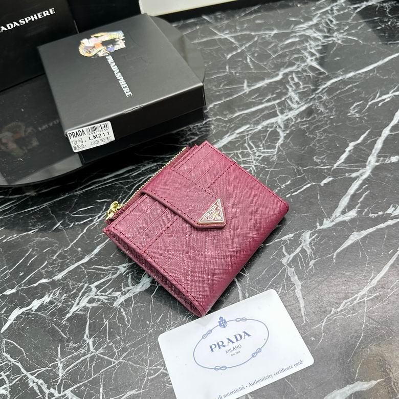 LM211 10X9X2cm YG 3 (2)