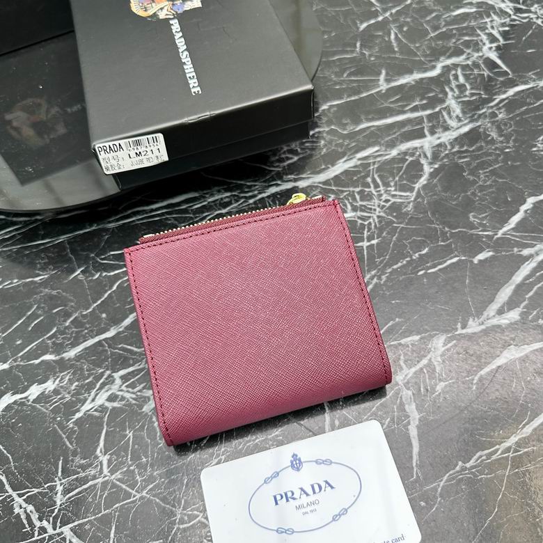 LM211 10X9X2cm YG 3 (3)