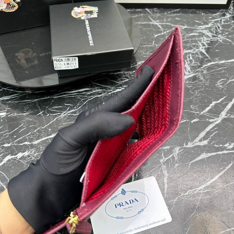 LM211 10X9X2cm YG 3 (8)