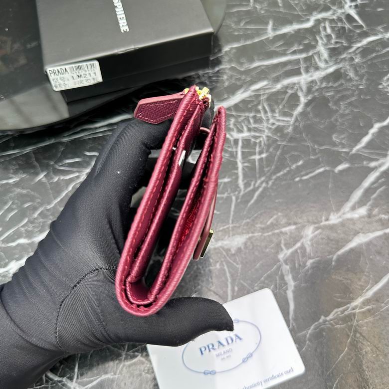 LM211 10X9X2cm YG 3 (9)