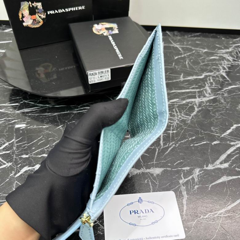 LM211 10X9X2cm YG 4 (8)