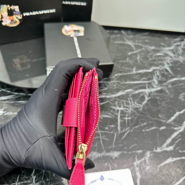 LM211 10X9X2cm YG 5 (6)